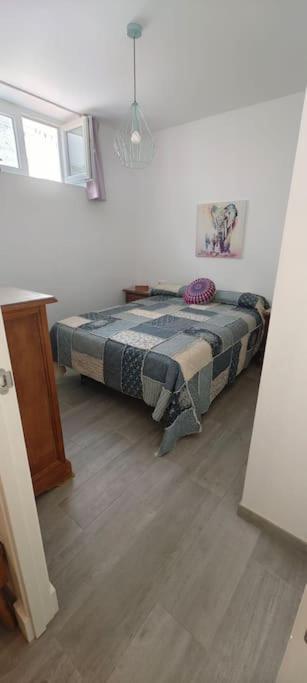 Apartamento A Pie De Playa. Чиклана де ла Фронтера Екстериор снимка